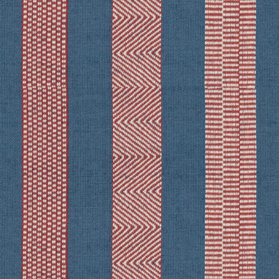 Berber Fabric