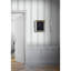 Boråstapeter Stockholm Stripe Wallpaper-70985615