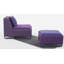 Outdoor Lounge Chair Cushion