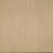 Ancient Brass/Light Oak is out of stock