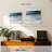 Ocean Currents II-109359095