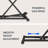 Murray Home Office Standing Desk Converter-245308700-245308701