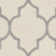 Rotteck Geometric Wool Hand Woven Area Rug