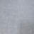 33' L x 1.75" W Wallpaper Roll