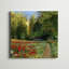 «Field of Flowers» - reproduction-640811429-647637143