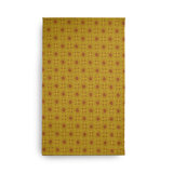 Rectangle Rectangle 18" X 30" Area Rug