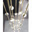 Constellation 26 - Light LED Pendant-49993212-70924239-124973578