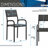 Keirstin Office Chair