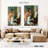 Abarca Two Young Girls At The Piano-108237233