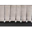 Save Tab Top Semi Sheer Curtain-449719185-470205516