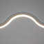 Lumière pliable Lash Light-1849754007