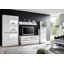 Luann 66cm Sideboard