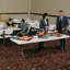 Table pliante commerciale Lifetime-12521969-36869117