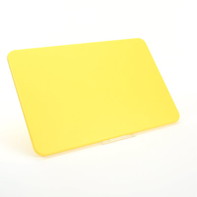 Planche à découper en plastique The Cutting Board Company