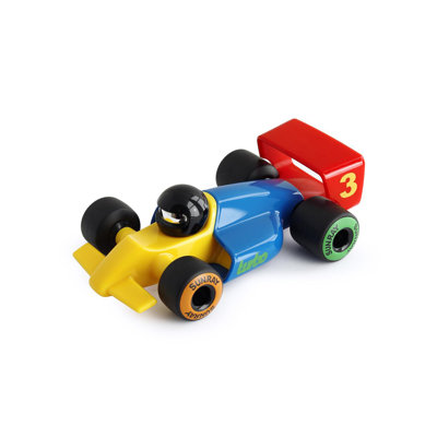 Falkirk Transportation Figurines & Sculptures