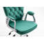 Office Chair-55662298