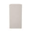 Clintonville 4 Drawer Vanity-801004039