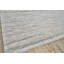 Kashmir Area Rug in Light Taupe-88773333
