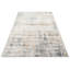 Compas Abstract Area Rug-915301264