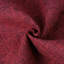 Coussin décoratif en polyester / mélange de polyester-290524739-290524745