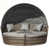 Dark Gray est en rupture de stock