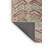 Abstract Indoor Rug-711311740