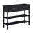 Lirette 38'' Console Table-975483698