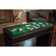 48" Monte Carlo Poker Table
