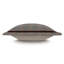 Cristobal Square Pillow Cover & Insert