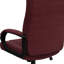 Fauteuil de direction -30772417