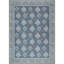 Abida Floral Area Rug-1864085782