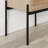 2 - Drawer End Table-79329885