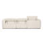 Radley Chaise Sectional