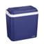 VonShef 22L Handheld Cooler in Blue