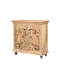 Sideboard Accent Chest