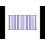 Polyester Desk Pad-1933921004