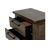 Guthmiller Sheldon Upholstery Storage Footboard Bench Panel Bedroom Set-477270270-477270268-503567107