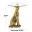 Table d'appoint Kilmarx