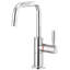 Odin® Instant Hot Faucet with Square Spout-59092941
