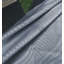 Alburnett Eyelet Blackout Curtain-832305945-832305925