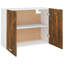 Lyon Hanging Cabinet Lyon-655934845