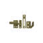 Hardware-14748097-71238132