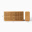 Armoire de rangement Hernest-1503969646