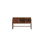 Isaure 49.61'' W Console Table