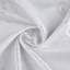Paire de rideaux semi-transparents-662542443-651064110