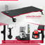 Bureau debout Chelsei-726061637
