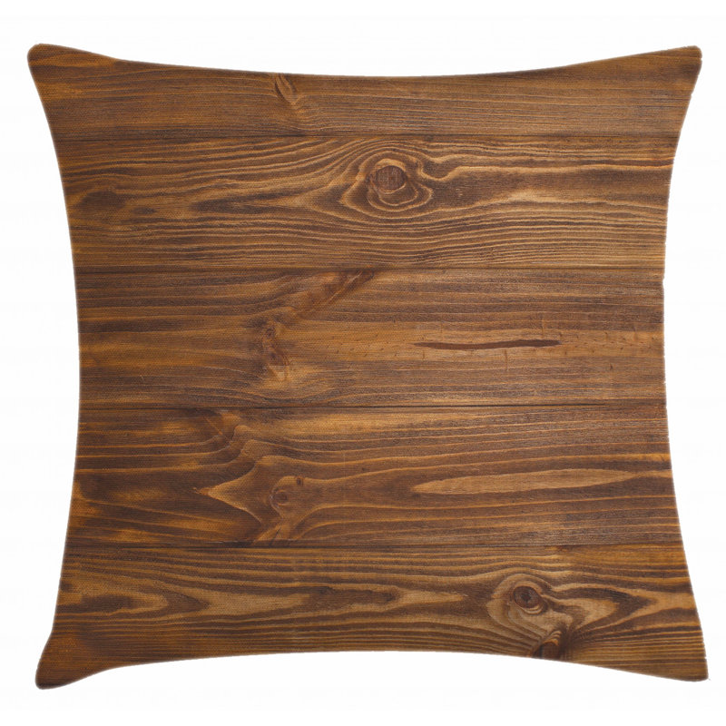 Housse de coussin 26 po