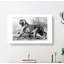 Royal Bengal Tiger by John Karst - Wrapped Canvas-55330510