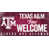 Texas A&M University, College Station