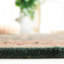 Tapis oriental touffeté Tressler-605720816